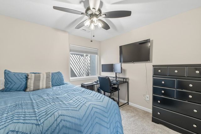 10933 W Cedar Ln, Maize, KS 67101