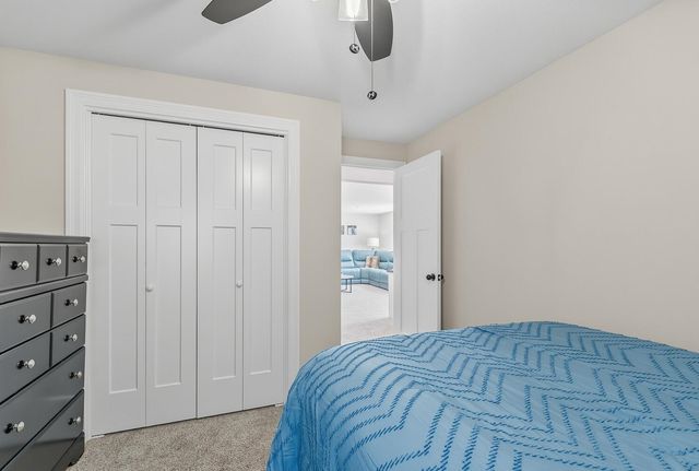 10933 W Cedar Ln, Maize, KS 67101