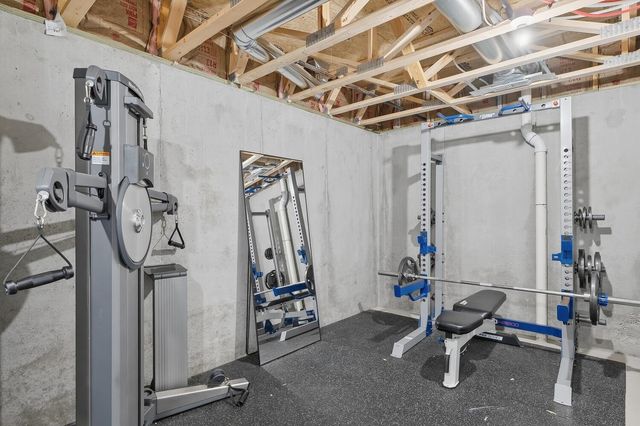 10933 W Cedar Ln, Maize, KS 67101