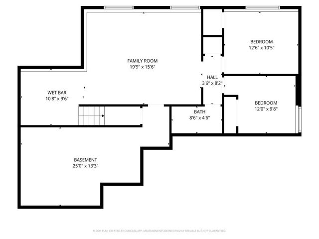 10933 W Cedar Ln, Maize, KS 67101