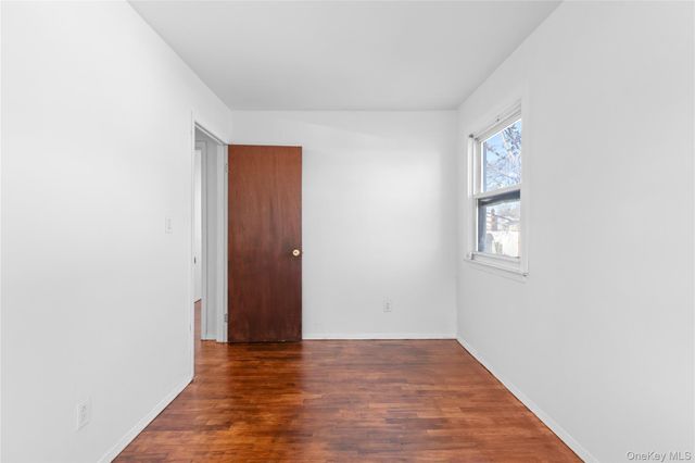 345 41 ST Street, Copiague, NY 11726