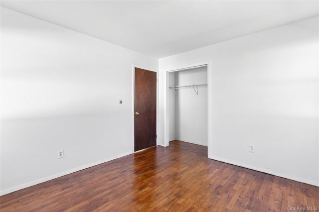 345 41 ST Street, Copiague, NY 11726