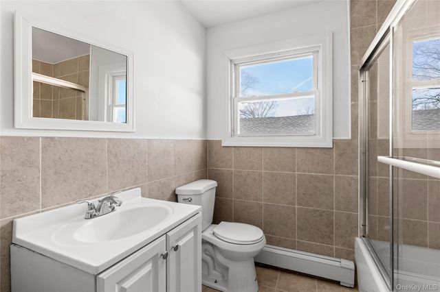 345 41 ST Street, Copiague, NY 11726