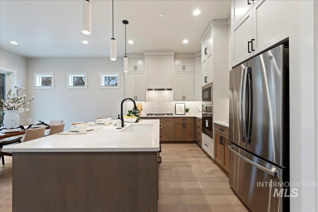 410 W Sand Dune Ln, Boise, ID 83702 photo 11