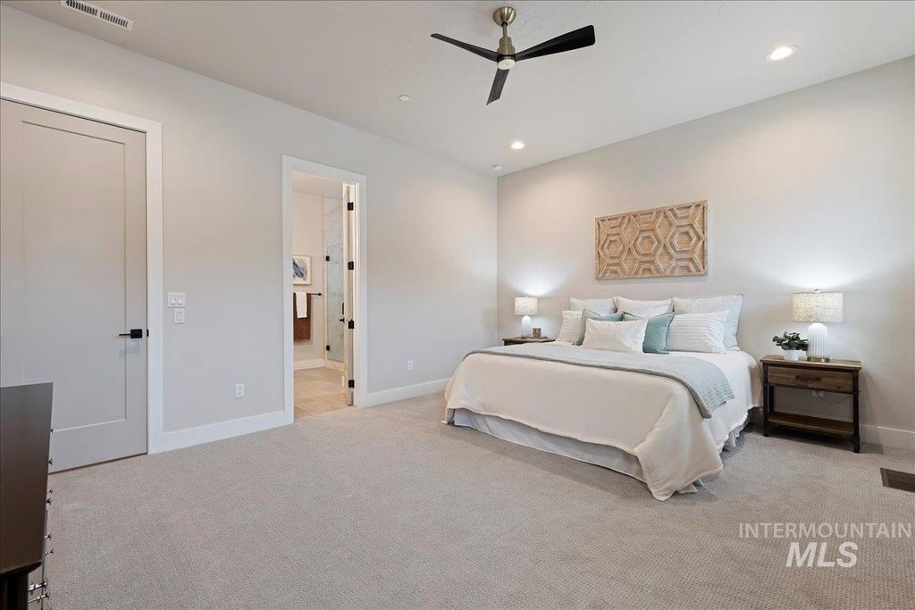 410 W Sand Dune Ln, Boise, ID 83702 photo 15