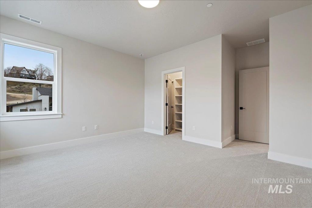 410 W Sand Dune Ln, Boise, ID 83702 photo 18