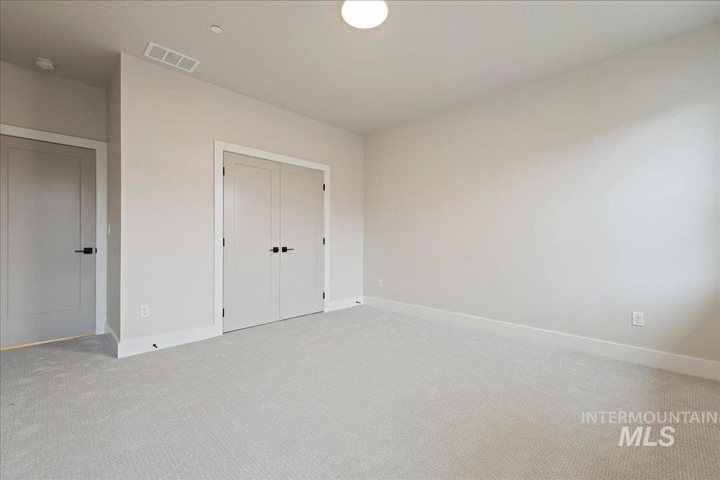410 W Sand Dune Ln, Boise, ID 83702 photo 20