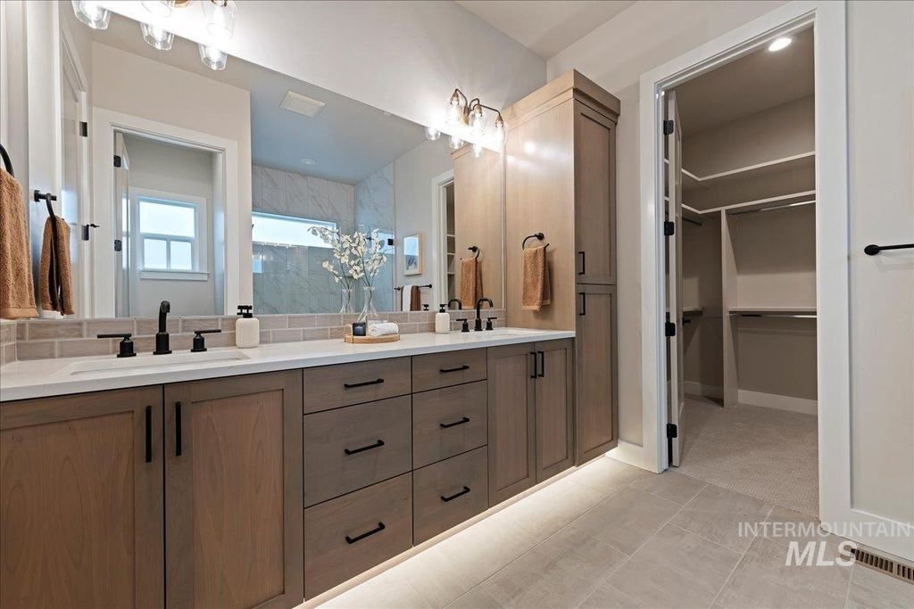 410 W Sand Dune Ln, Boise, ID 83702 photo 22