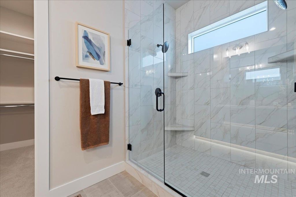 410 W Sand Dune Ln, Boise, ID 83702 photo 23