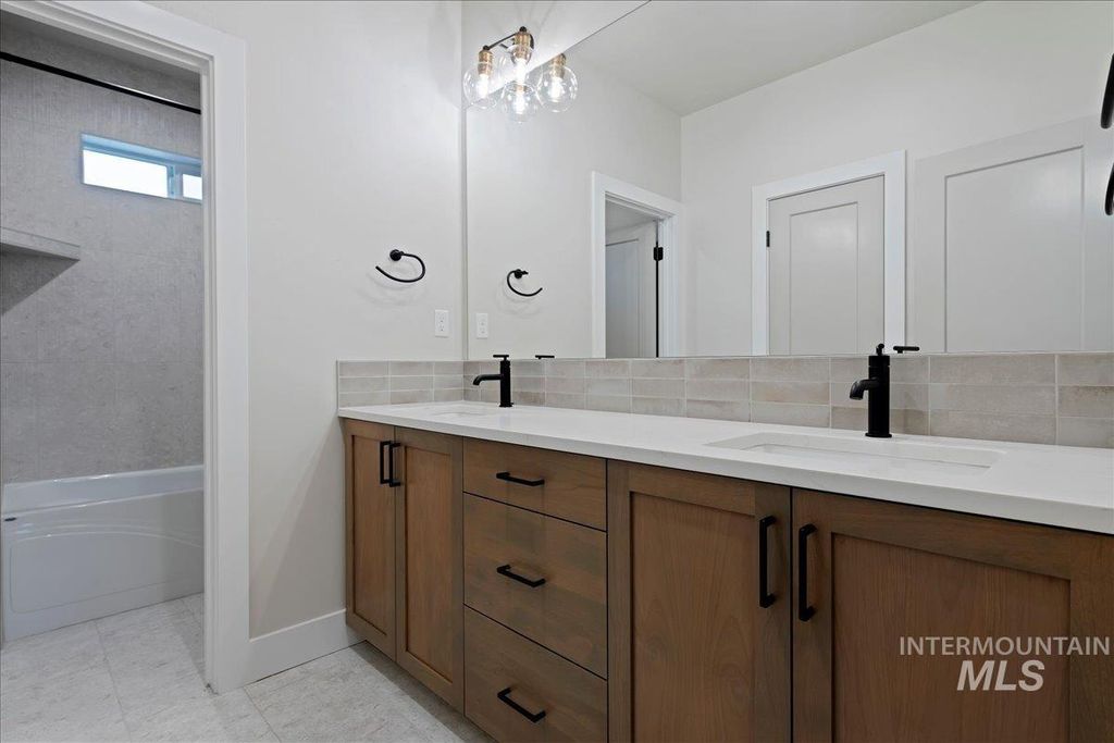 410 W Sand Dune Ln, Boise, ID 83702 photo 27