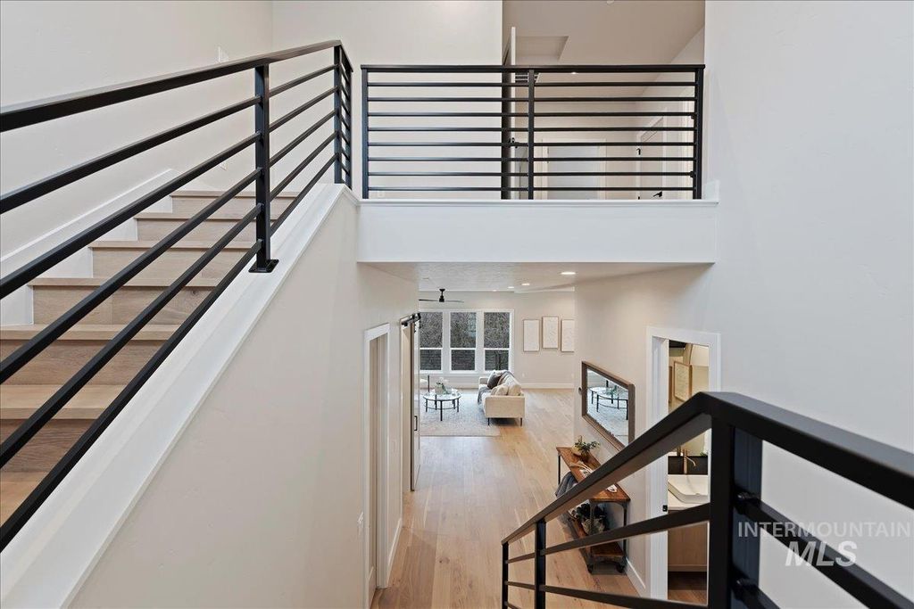 410 W Sand Dune Ln, Boise, ID 83702 photo 32