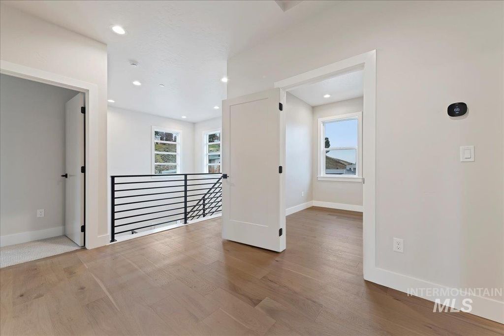 410 W Sand Dune Ln, Boise, ID 83702 photo 33