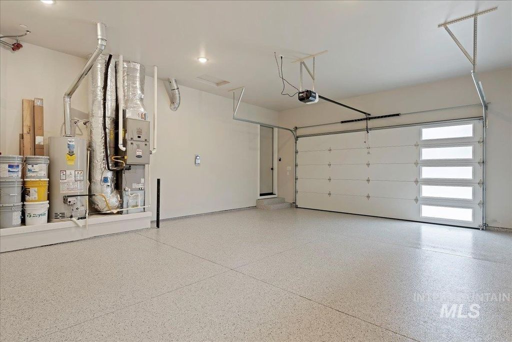 410 W Sand Dune Ln, Boise, ID 83702 photo 36