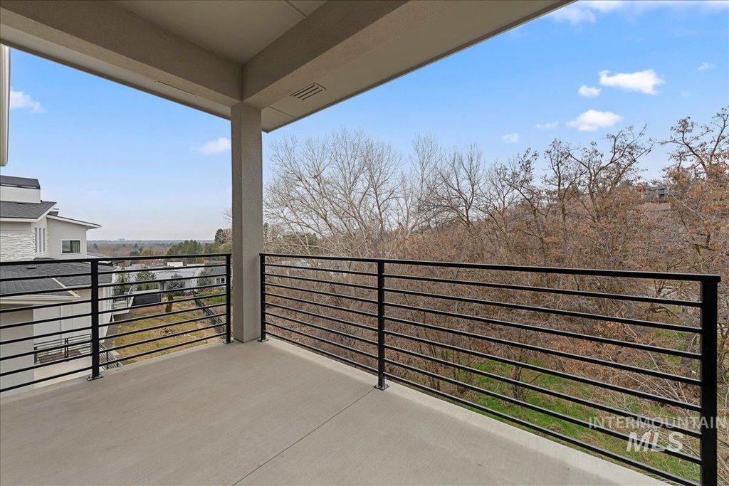 410 W Sand Dune Ln, Boise, ID 83702 photo 37