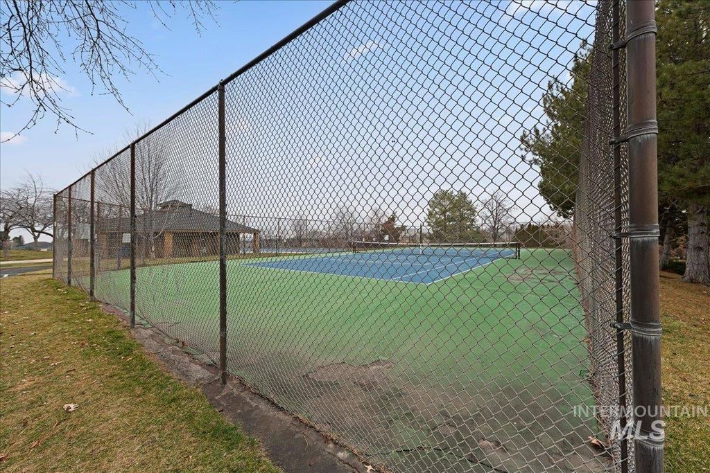 410 W Sand Dune Ln, Boise, ID 83702 photo 43