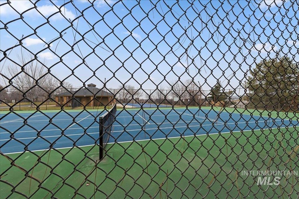 410 W Sand Dune Ln, Boise, ID 83702 photo 44