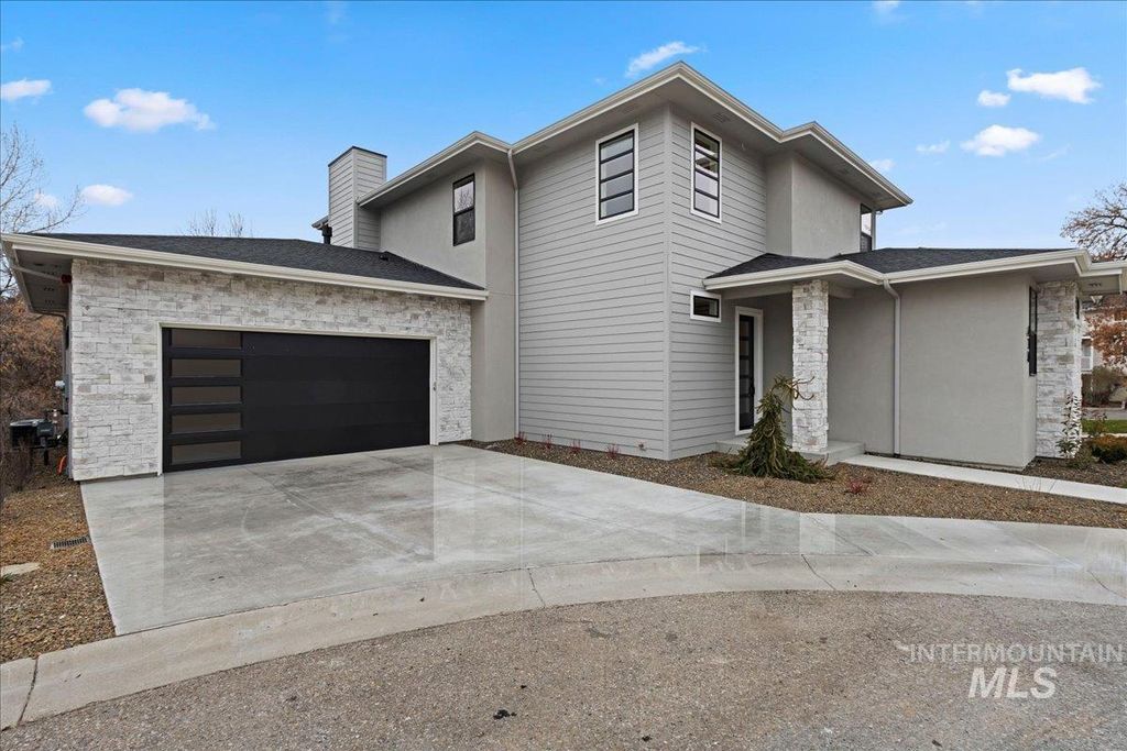 410 W Sand Dune Ln, Boise, ID 83702 photo 47