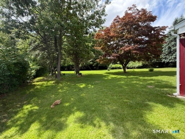 46 Sherman Avenue, Trumbull, CT 06611