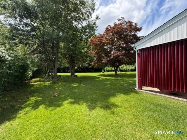 46 Sherman Avenue, Trumbull, CT 06611