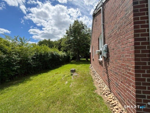46 Sherman Avenue, Trumbull, CT 06611