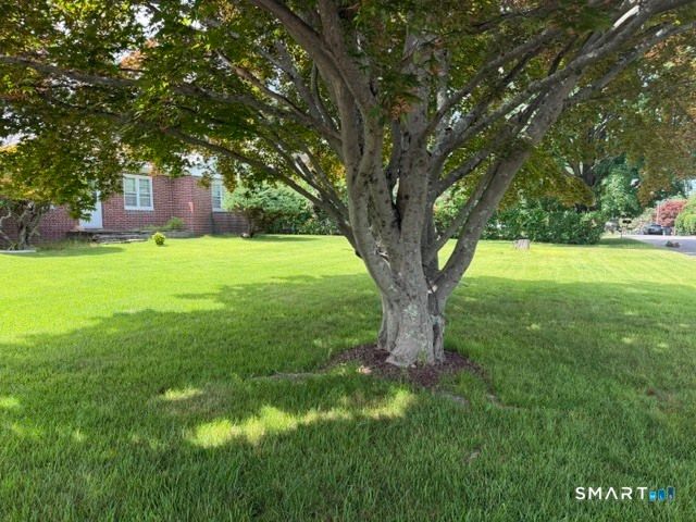 46 Sherman Avenue, Trumbull, CT 06611