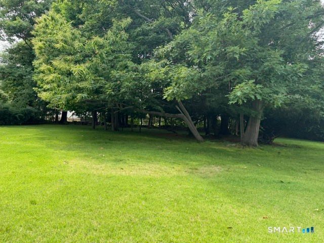 46 Sherman Avenue, Trumbull, CT 06611