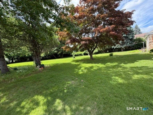 46 Sherman Avenue, Trumbull, CT 06611