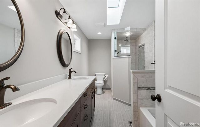 718 N Altadena Avenue, Royal Oak, MI 48067