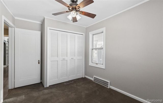 718 N Altadena Avenue, Royal Oak, MI 48067