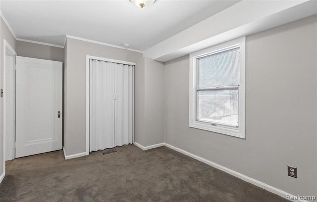 718 N Altadena Avenue, Royal Oak, MI 48067
