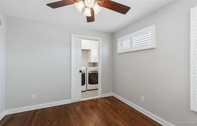 718 N Altadena Avenue, Royal Oak, MI 48067