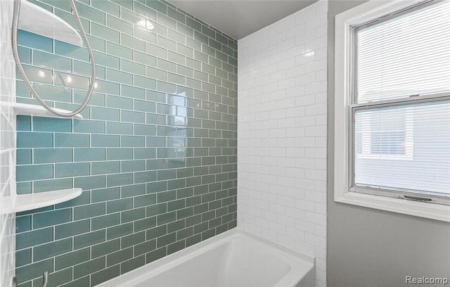718 N Altadena Avenue, Royal Oak, MI 48067