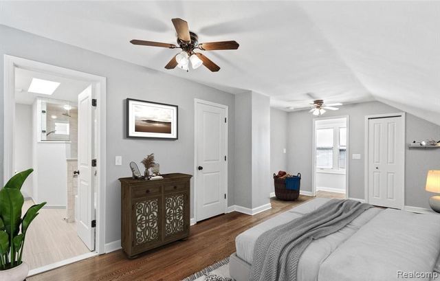 718 N Altadena Avenue, Royal Oak, MI 48067