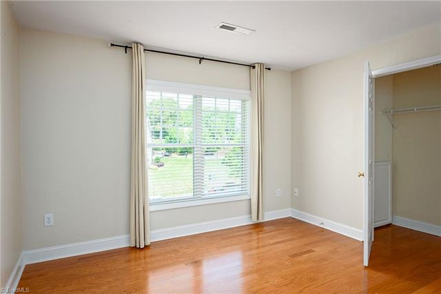 4732 Tatton Park Circle 3B, Winston-salem, NC 27103
