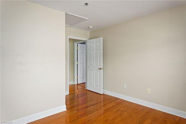 4732 Tatton Park Circle 3B, Winston-salem, NC 27103