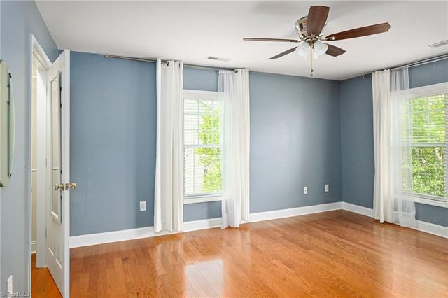 4732 Tatton Park Circle 3B, Winston-salem, NC 27103