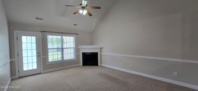 2553 Saddleback Drive A, Winterville, NC 28590