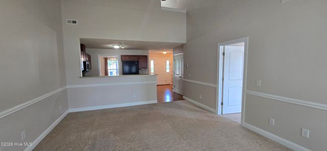2553 Saddleback Drive A, Winterville, NC 28590