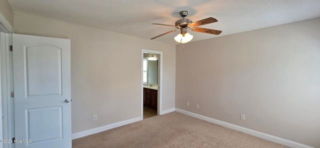 2553 Saddleback Drive A, Winterville, NC 28590