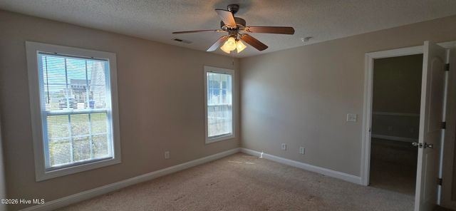 2553 Saddleback Drive A, Winterville, NC 28590