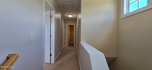 2553 Saddleback Drive A, Winterville, NC 28590