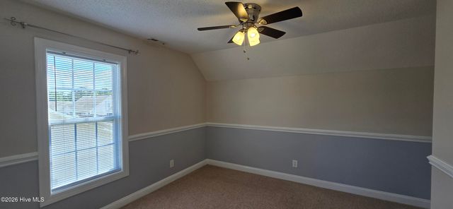 2553 Saddleback Drive A, Winterville, NC 28590