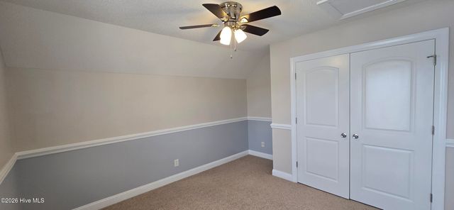 2553 Saddleback Drive A, Winterville, NC 28590