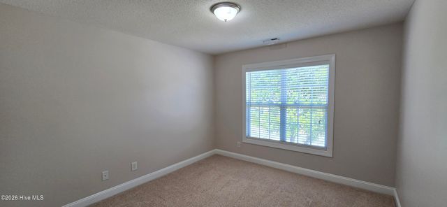2553 Saddleback Drive A, Winterville, NC 28590