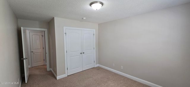 2553 Saddleback Drive A, Winterville, NC 28590