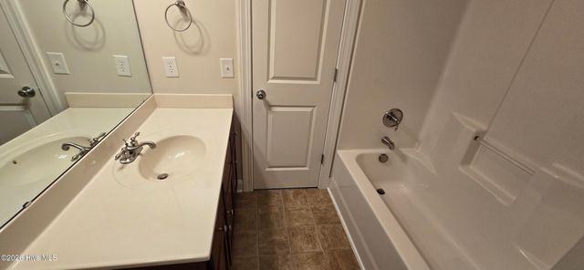 2553 Saddleback Drive A, Winterville, NC 28590