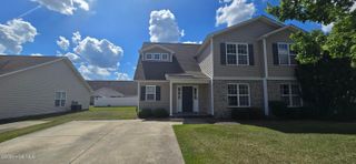 2553 Saddleback Drive A, Winterville, NC 28590