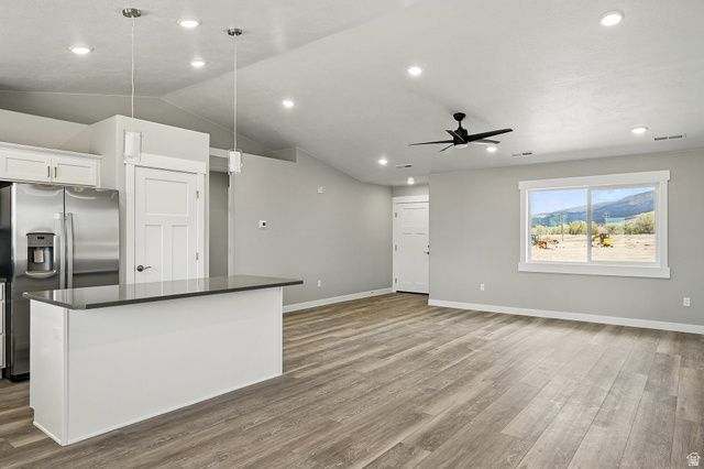 3879 N HAWKS LANDING LP, Cedar City, UT 84721