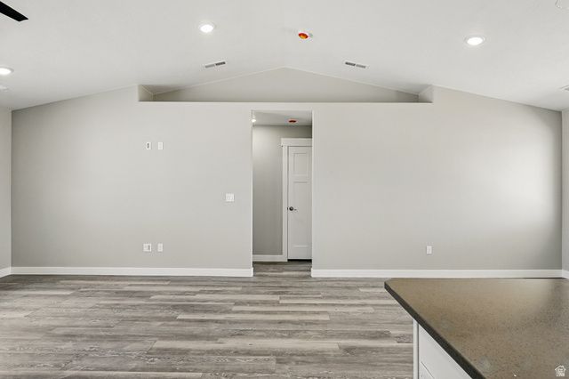 3879 N HAWKS LANDING LP, Cedar City, UT 84721