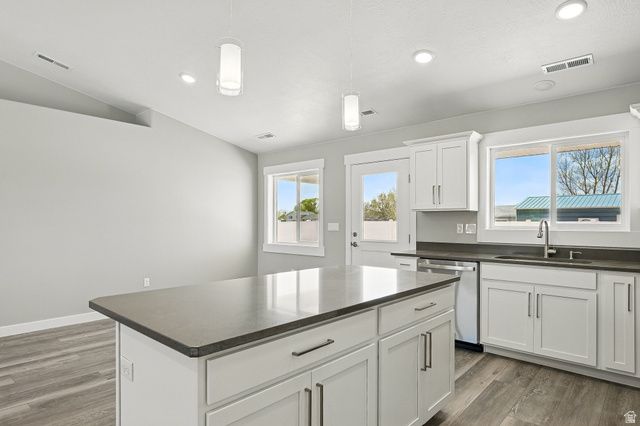 3879 N HAWKS LANDING LP, Cedar City, UT 84721